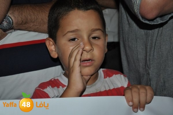 yaffa tdahorajw (58).JPG